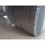 Occasion – Balayeuses – Renault Midlum 220 Johnston – image 7