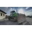 Used – Bulldozers – Liebherr PR714 LGP – image 1