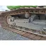 Used – Bulldozers – Liebherr PR714 LGP – image 11