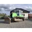Used – Bulldozers – Liebherr PR714 LGP – image 13