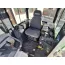 Used – Bulldozers – Liebherr PR714 LGP – image 15