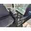 Used – Bulldozers – Liebherr PR714 LGP – image 16