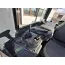 Used – Bulldozers – Liebherr PR714 LGP – image 17