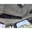 Used – Bulldozers – Liebherr PR714 LGP – image 18