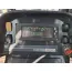 Used – Bulldozers – Liebherr PR714 LGP – image 19