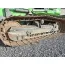 Used – Bulldozers – Liebherr PR714 LGP – image 20