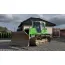 Used – Bulldozers – Liebherr PR714 LGP – image 22