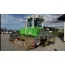 Used – Bulldozers – Liebherr PR714 LGP – image 24