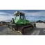 Used – Bulldozers – Liebherr PR714 LGP – image 25
