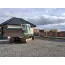 Used – Bulldozers – Liebherr PR714 LGP – image 4