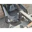 Used – Bulldozers – Liebherr PR714 LGP – image 5