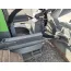 Used – Bulldozers – Liebherr PR714 LGP – image 6