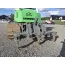 Used – Bulldozers – Liebherr PR714 LGP – image 9