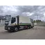 Használt – Hulladékgyűjtő járművek – IVECO Stralis Faun – kép 2