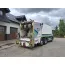 Használt – Hulladékgyűjtő járművek – IVECO Stralis Faun – kép 4