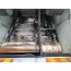 Használt – Hulladékgyűjtő járművek – IVECO Stralis Faun – kép 7