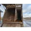 Használt – Hulladékgyűjtő járművek – IVECO Stralis Faun – kép 9