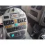 Occasion – Balayeuses – Renault Midlum 220 Johnston – image 11