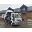 Occasion – Balayeuses – Renault Midlum 220 Johnston – image 16