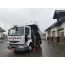Occasion – Balayeuses – Renault Midlum 220 Johnston – image 17