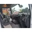 Occasion – Balayeuses – Renault Midlum 220 Johnston – image 10