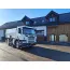 Occasion – Balayeuses – Scania P320 Brock – image 1