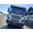 Occasion – Balayeuses – Scania P320 Brock – image 11