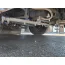 Occasion – Balayeuses – Scania P320 Brock – image 12