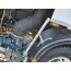 Occasion – Balayeuses – Scania P320 Brock – image 13