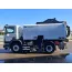 Occasion – Balayeuses – Scania P320 Brock – image 14