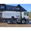 Occasion – Balayeuses – Scania P320 Brock – image 15