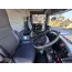 Occasion – Balayeuses – Scania P320 Brock – image 16