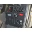 Occasion – Balayeuses – Scania P320 Brock – image 19