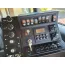 Occasion – Balayeuses – Scania P320 Brock – image 21