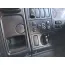 Occasion – Balayeuses – Scania P320 Brock – image 22