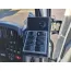 Occasion – Balayeuses – Scania P320 Brock – image 24