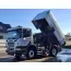 Occasion – Balayeuses – Scania P320 Brock – image 26