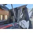 Occasion – Balayeuses – Scania P320 Brock – image 28