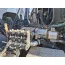 Occasion – Balayeuses – Scania P320 Brock – image 30