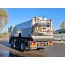 Occasion – Balayeuses – Scania P320 Brock – image 3
