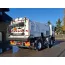 Occasion – Balayeuses – Scania P320 Brock – image 4
