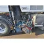 Occasion – Balayeuses – Scania P320 Brock – image 5