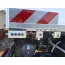 Occasion – Balayeuses – Scania P320 Brock – image 6