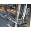 Occasion – Balayeuses – Scania P320 Brock – image 7
