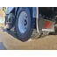 Occasion – Balayeuses – Scania P320 Brock – image 10