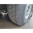 Használt – Hulladékgyűjtő járművek – Mercedes-Benz Econic 2630 Faun Zoeller – kép 14