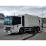 Használt – Hulladékgyűjtő járművek – Mercedes-Benz Econic 2630 Faun Zoeller – kép 2
