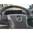 Használt – Hulladékgyűjtő járművek – Mercedes-Benz Econic 2630 Faun Zoeller – kép 26
