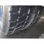 İkinci el – Süpürme makineleri – MAN TGM 18.290 Brock – görsel 12