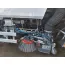 İkinci el – Süpürme makineleri – MAN TGM 18.290 Brock – görsel 16